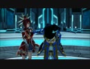 [PSO2EP4]LONG LONG LONE[第7章 母なる願い]5/9