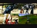 【3バー】とたけ・とんがり・やなぎのプレイを見てくれ！part.4