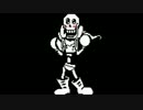【実況】 はじめてのあんだーている 【UNDERTALE】#6