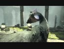【大鷲トリコ】可愛い獣と二人三脚で歩む物語を実況 part4