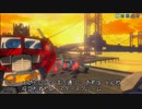 Transformers: Devastation　プレイ動画 日本語字幕付き　Extra3