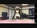 恋色マリアージュ プレイ動画 その14