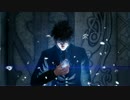 【FF15】腐男子高校だったおっさんがやる事を強いられる最後の物語【⑥】