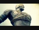 【実況】 刀を求めてボーレタリア！【Demon's Souls】 10日目