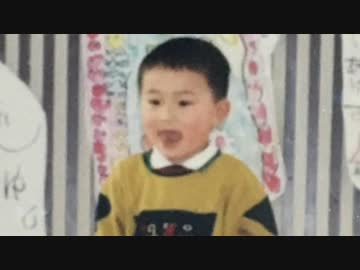 ひとりじゃない