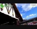 【旅動画】一泊二日箱根一周の旅 #14 【ケーブルカー編】