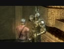 【実況】 刀を求めてボーレタリア！【Demon's Souls】 11日目 part1