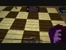 【Minecraft】生声実況！マイクラGreg5入れて実況訓練part26