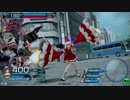 ガンスト3【金帯】24しづね 其の22