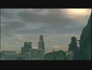 生放送【第2回5/6】ダークソウル初見放送【DAN(ry
