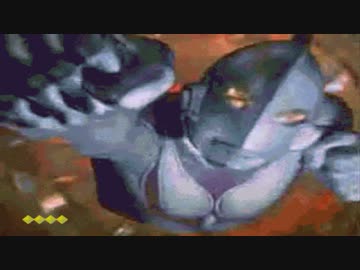 【MUGEN】 きぼぜつリスペ 帰宅部の意志 part45 【凶悪】