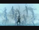 FF１５　召喚獣まとめ