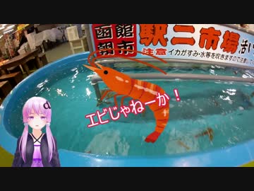 YAMAHA兄妹で行く北海道ツーリング Part15