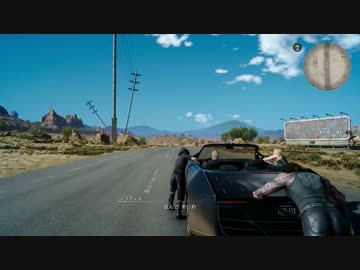 田端レイプ！ガバガバシナリオと化した先輩.Versusjanai.mp1-1