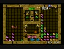 【ACぷよぷよ通】 reoru vs redri 30本先取 part3 【第1回列強争覇戦予選　大阪対戦会】