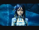 [PSO2EP4]LONG LONG LONE[第7章 母なる願い]9/9