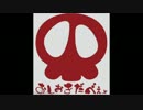 FF外から失礼するゾ～（髑髏)