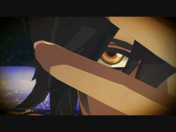【MMD刀剣乱舞】 Classic 【ミズタ式大倶利伽羅一周年】