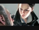 【Assassin's Creed Syndicate】目指せ、脱・ダサシン！ Part 5【英語】
