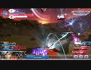 【DFFAC】命を懸ける夢があるのばら9　【アダマンA】