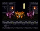 まぁまぁぐだぐだドラクエ6を初見実況プレイpart55