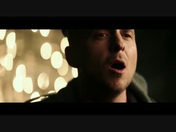 OneRepublic - Let's Hurt Tonight (Collateral Beauty Version)