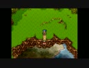 【実況】幻の大地どこにあるか知りませんか！【DQ6】 Part2