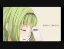 【歌ってみた】会いたい nanaで＊紫穂那