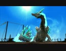 【MHF】ハンター始めました 最終回【VOICEROID実況】