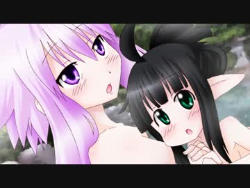 【カエルの為に鐘は鳴る】ゆかりの為に鐘は鳴る第04話【VOICEROID+実況】