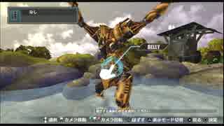 【実況】アルノサージュ【七次元見聞録】PART115