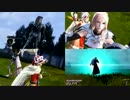 【3バー】とたけ・とんがり・やなぎのプレイを見てくれ！part.5