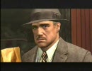 ゴッドファーザー　ドンエディション　５　ジョンの１日