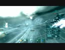 ACVD　戦場で足跡 55