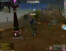 【FE乙】アンバー戦　両手 風呂風呂動画Part2【FEZ】