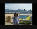 最後の頁