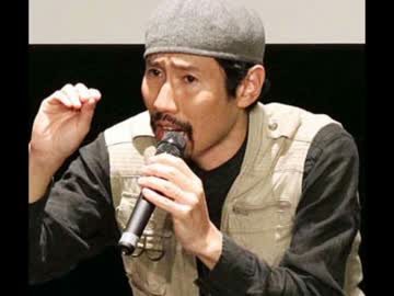 FF外から失礼するゾ～（戦場）（反省版ｱﾘ）