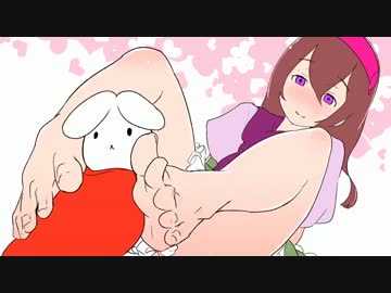 な で な で Ｉ Ｃ Ｇ