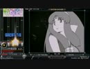 【beatmania】OTENAMI Hurricane(SPA)【SINOBUZ】