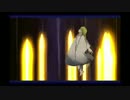 七章 バビロニア 天の鎖_2
