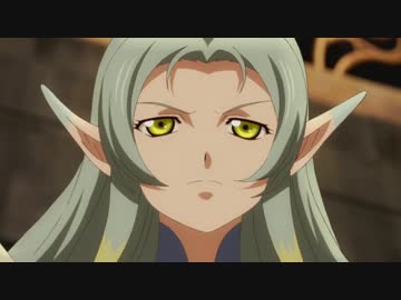 【実況】テイルズオブエクシリアに忍び込んだ実況者 part36