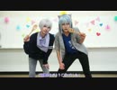 【コスプレ】突然ですが、アイドル始めました 踊ってみた【アイナナ】
