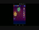 【FFRK】【滅＋】幻獣王と王妃戦を実況プレイ