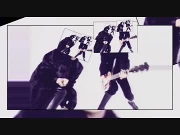 フラクタルBABY