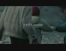 【ニコラップ】エビデイ,everyday - Fujimiya
