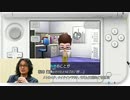 【日本人の反応】Miitopia(ミートピア)紹介動画実況