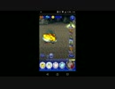 【FFRK】【滅＋】カイナッツォ討伐戦をシングルで実況プレイ