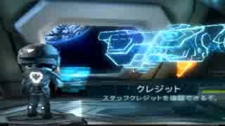 ブシクレ実況メトロイドプライム フェデレーションフォース最終回