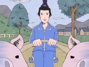 FF外から失礼するゾ〜(偉い)