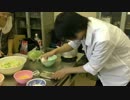 【劇団RC】チーム対抗！料理対決！=前編=【一周年】